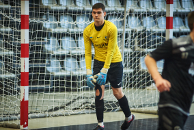 <a href="https://st.getinfootball.com/albums/1100238/69a75e669ae4f_1920.jpg" target="_blank">Завантажити оригінал</a>