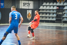<a href="https://st.getinfootball.com/albums/1100238/69a75e6992860_1920.jpg" target="_blank">Завантажити оригінал</a>