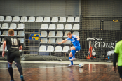 <a href="https://st.getinfootball.com/albums/1100238/69a75e6c8fdc8_1920.jpg" target="_blank">Завантажити оригінал</a>