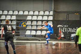 <a href="https://st.getinfootball.com/albums/1100238/69a75e6c8fdc8_1920.jpg" target="_blank">Завантажити оригінал</a>