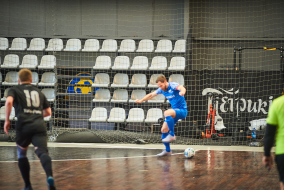<a href="https://st.getinfootball.com/albums/1100238/69a75e6c8fdc8_1920.jpg" target="_blank">Завантажити оригінал</a>
