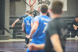 <a href="https://st.getinfootball.com/albums/1100238/69a75e6f91ed1_1920.jpg" target="_blank">Завантажити оригінал</a>