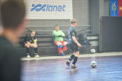 <a href="https://st.getinfootball.com/albums/1100238/69a75e72ab212_1920.jpg" target="_blank">Завантажити оригінал</a>