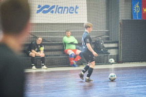 <a href="https://st.getinfootball.com/albums/1100238/69a75e72ab212_1920.jpg" target="_blank">Завантажити оригінал</a>
