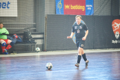 <a href="https://st.getinfootball.com/albums/1100238/69a75e7591517_1920.jpg" target="_blank">Завантажити оригінал</a>
