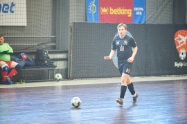 <a href="https://st.getinfootball.com/albums/1100238/69a75e7591517_1920.jpg" target="_blank">Завантажити оригінал</a>