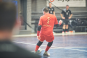 <a href="https://st.getinfootball.com/albums/1100238/69a75e7886a53_1920.jpg" target="_blank">Завантажити оригінал</a>