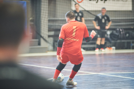 <a href="https://st.getinfootball.com/albums/1100238/69a75e7886a53_1920.jpg" target="_blank">Завантажити оригінал</a>