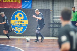 <a href="https://st.getinfootball.com/albums/1100238/69a75e7b8f0df_1920.jpg" target="_blank">Завантажити оригінал</a>