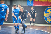 <a href="https://st.getinfootball.com/albums/1100238/69a75e7e9b6d4_1920.jpg" target="_blank">Завантажити оригінал</a>