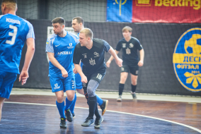 <a href="https://st.getinfootball.com/albums/1100238/69a75e7e9b6d4_1920.jpg" target="_blank">Завантажити оригінал</a>