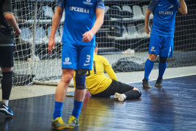 <a href="https://st.getinfootball.com/albums/1100238/69a75e81b6ccb_1920.jpg" target="_blank">Завантажити оригінал</a>