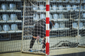 <a href="https://st.getinfootball.com/albums/1100238/69a75e84973d0_1920.jpg" target="_blank">Завантажити оригінал</a>