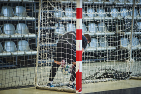 <a href="https://st.getinfootball.com/albums/1100238/69a75e84973d0_1920.jpg" target="_blank">Завантажити оригінал</a>