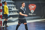 <a href="https://st.getinfootball.com/albums/1100238/69a75e87adb0d_1920.jpg" target="_blank">Завантажити оригінал</a>