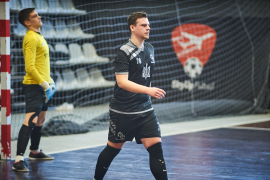 <a href="https://st.getinfootball.com/albums/1100238/69a75e87adb0d_1920.jpg" target="_blank">Завантажити оригінал</a>