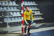 <a href="https://st.getinfootball.com/albums/1100238/69a75e8a9e3de_1920.jpg" target="_blank">Завантажити оригінал</a>