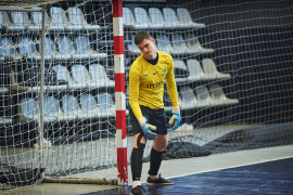 <a href="https://st.getinfootball.com/albums/1100238/69a75e8a9e3de_1920.jpg" target="_blank">Завантажити оригінал</a>