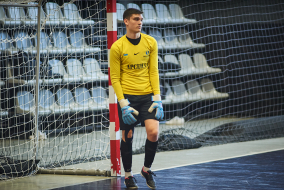 <a href="https://st.getinfootball.com/albums/1100238/69a75e8e99768_1920.jpg" target="_blank">Завантажити оригінал</a>