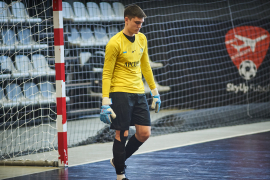 <a href="https://st.getinfootball.com/albums/1100238/69a75e919fc86_1920.jpg" target="_blank">Завантажити оригінал</a>