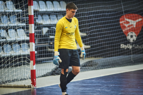 <a href="https://st.getinfootball.com/albums/1100238/69a75e919fc86_1920.jpg" target="_blank">Завантажити оригінал</a>