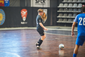 <a href="https://st.getinfootball.com/albums/1100238/69a75e94a9550_1920.jpg" target="_blank">Завантажити оригінал</a>