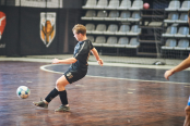 <a href="https://st.getinfootball.com/albums/1100238/69a75e97ab2d7_1920.jpg" target="_blank">Завантажити оригінал</a>