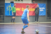 <a href="https://st.getinfootball.com/albums/1100238/69a75e9a9dba3_1920.jpg" target="_blank">Завантажити оригінал</a>