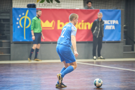 <a href="https://st.getinfootball.com/albums/1100238/69a75e9a9dba3_1920.jpg" target="_blank">Завантажити оригінал</a>