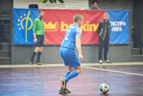 <a href="https://st.getinfootball.com/albums/1100238/69a75e9a9dba3_1920.jpg" target="_blank">Завантажити оригінал</a>