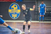 <a href="https://st.getinfootball.com/albums/1100238/69a75ea0c7bba_1920.jpg" target="_blank">Завантажити оригінал</a>