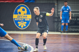 <a href="https://st.getinfootball.com/albums/1100238/69a75ea0c7bba_1920.jpg" target="_blank">Завантажити оригінал</a>