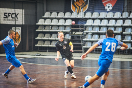 <a href="https://st.getinfootball.com/albums/1100238/69a75ea3bf33d_1920.jpg" target="_blank">Завантажити оригінал</a>