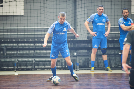 <a href="https://st.getinfootball.com/albums/1100238/69a75ea6b842d_1920.jpg" target="_blank">Завантажити оригінал</a>