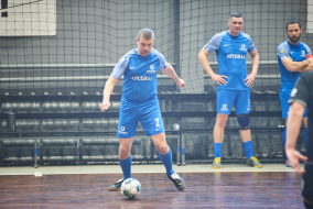 <a href="https://st.getinfootball.com/albums/1100238/69a75ea6b842d_1920.jpg" target="_blank">Завантажити оригінал</a>