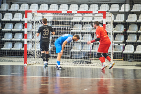 <a href="https://st.getinfootball.com/albums/1100238/69a75ea99aac4_1920.jpg" target="_blank">Завантажити оригінал</a>