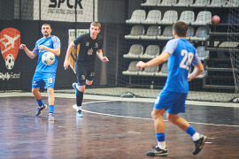 <a href="https://st.getinfootball.com/albums/1100238/69a75ead96a34_1920.jpg" target="_blank">Завантажити оригінал</a>