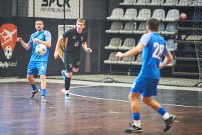 <a href="https://st.getinfootball.com/albums/1100238/69a75ead96a34_1920.jpg" target="_blank">Завантажити оригінал</a>