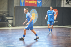 <a href="https://st.getinfootball.com/albums/1100238/69a75eb091bbd_1920.jpg" target="_blank">Завантажити оригінал</a>