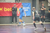 <a href="https://st.getinfootball.com/albums/1100238/69a75eb39b358_1920.jpg" target="_blank">Завантажити оригінал</a>