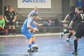 <a href="https://st.getinfootball.com/albums/1100238/69a75eb6b6e46_1920.jpg" target="_blank">Завантажити оригінал</a>