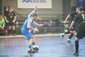 <a href="https://st.getinfootball.com/albums/1100238/69a75eb6b6e46_1920.jpg" target="_blank">Завантажити оригінал</a>