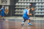 <a href="https://st.getinfootball.com/albums/1100238/69a75eb9bcdb7_1920.jpg" target="_blank">Завантажити оригінал</a>