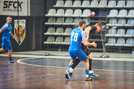 <a href="https://st.getinfootball.com/albums/1100238/69a75eb9bcdb7_1920.jpg" target="_blank">Завантажити оригінал</a>