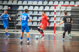 <a href="https://st.getinfootball.com/albums/1100238/69a75ebc99bfa_1920.jpg" target="_blank">Завантажити оригінал</a>