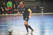 <a href="https://st.getinfootball.com/albums/1100238/69a75ebfb4219_1920.jpg" target="_blank">Завантажити оригінал</a>