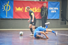 <a href="https://st.getinfootball.com/albums/1100238/69a75ec28897b_1920.jpg" target="_blank">Завантажити оригінал</a>