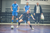 <a href="https://st.getinfootball.com/albums/1100238/69a75ec58d1f0_1920.jpg" target="_blank">Завантажити оригінал</a>
