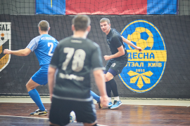 <a href="https://st.getinfootball.com/albums/1100238/69a75ec893709_1920.jpg" target="_blank">Завантажити оригінал</a>