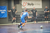 <a href="https://st.getinfootball.com/albums/1100238/69a75ecbb21d2_1920.jpg" target="_blank">Завантажити оригінал</a>